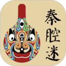 [流言板]麥迪被問到巔峰期誰能贏單挑：庫里還是歐文？誰先拿球誰贏